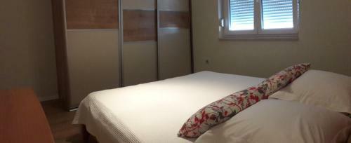 Apartamento Canary House