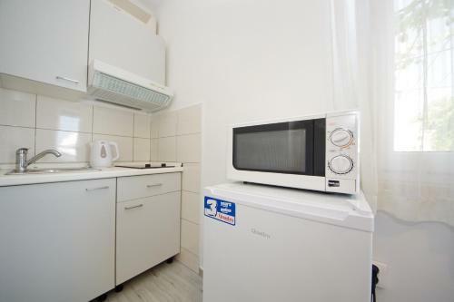 Apartmani Stadion