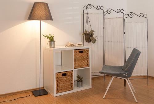 Apartman Ema
