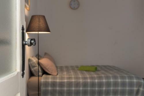 Apartman Ema