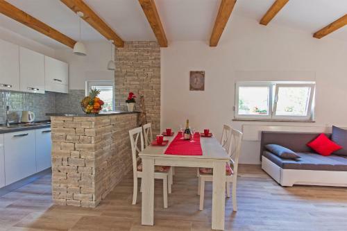 Apartamentos Nella
