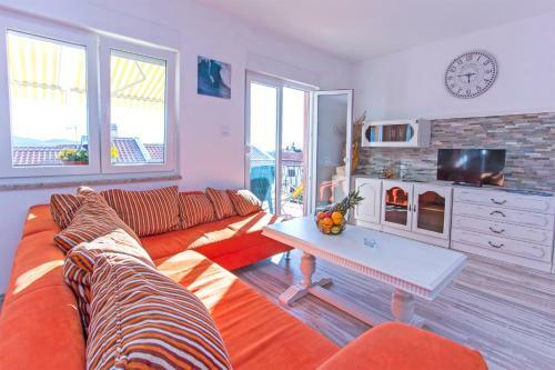 Apartamentos Nella