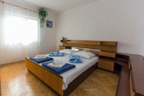 Apartamentos Nella