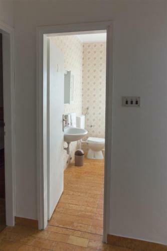 Apartamentos Nella