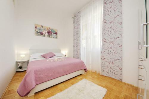Apartment Paulin