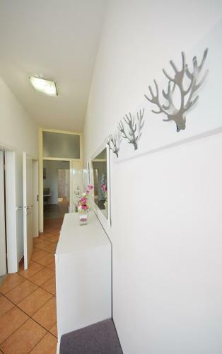 Apartment Paulin