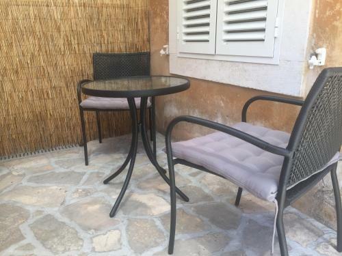 Apartamentos Touched Vip Zadar