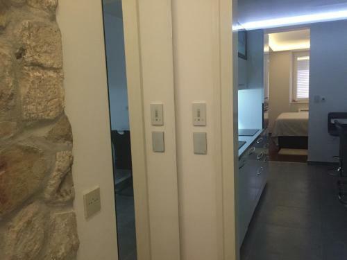 Apartamentos Touched Vip Zadar
