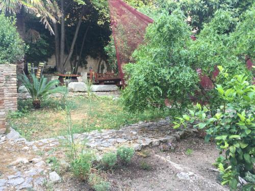 Apartamentos Touched Vip Zadar