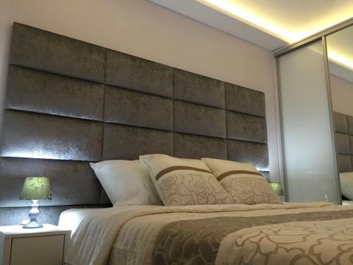 Apartamentos Touched Vip Zadar