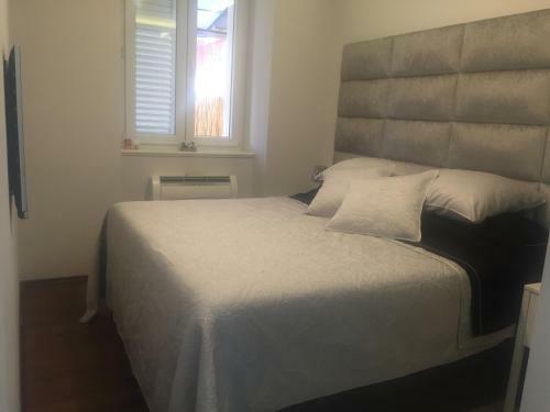 Apartamentos Touched Vip Zadar