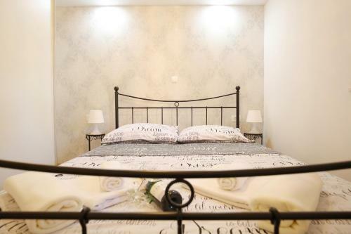 Apartments Grisogono