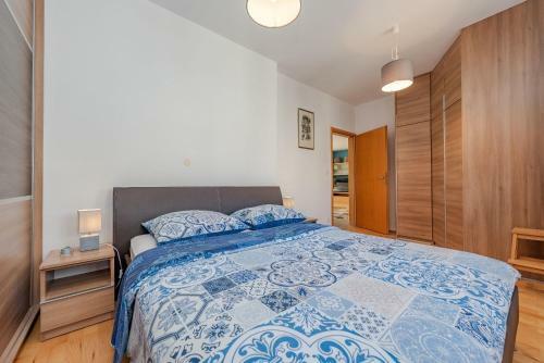 Romantic Oasis Apartments