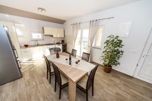 Apartment Verunica