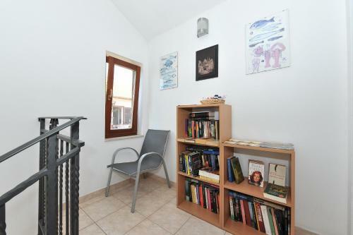 Hostal Guesthouse Bari?