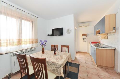Hostal Guesthouse Bari?