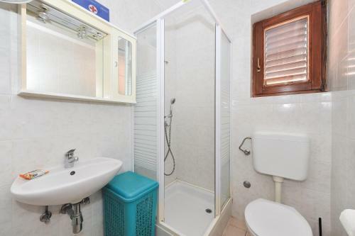 Hostal Guesthouse Bari?