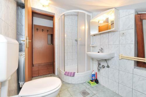 Hostal Guesthouse Bari?