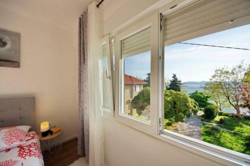 Apartamentos Fantastic View