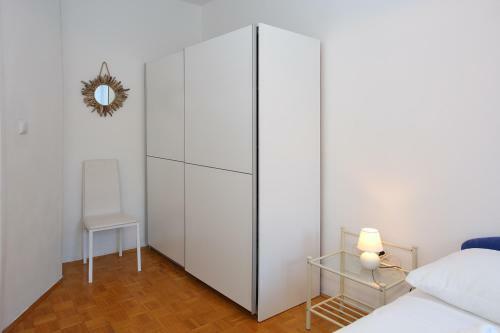 Apartment Maja