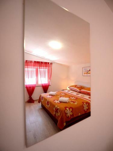 Apartman Adriana