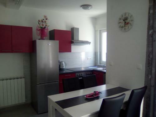 Apartments Villa Lavanda