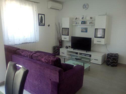 Apartments Villa Lavanda