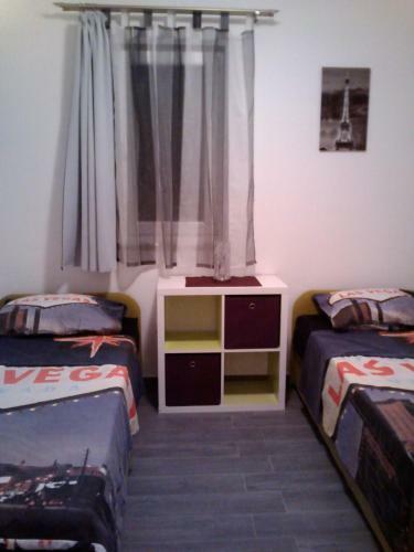 Apartments Villa Lavanda