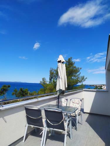 Apartments Villa Lavanda