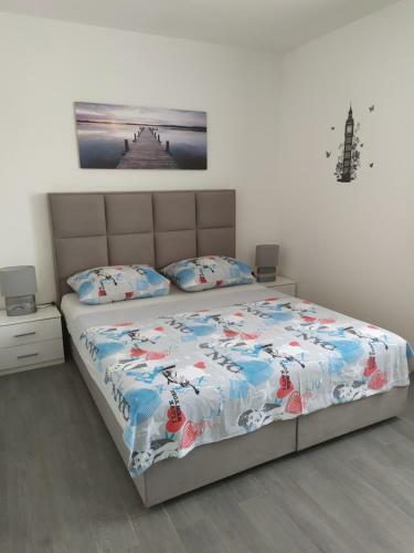 Apartments Villa Lavanda