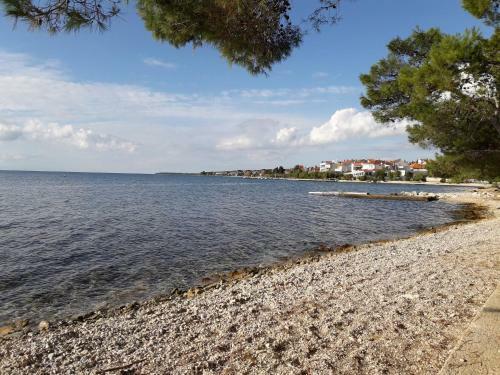 Apartments Villa Lavanda
