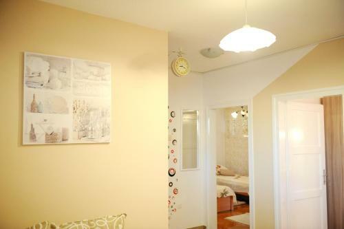 Apartamentos Zadar Dream