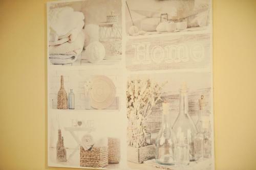 Apartamentos Zadar Dream