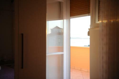 Apartamentos Zadar Dream