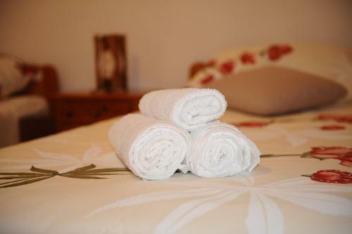 Apartamentos Zadar Dream