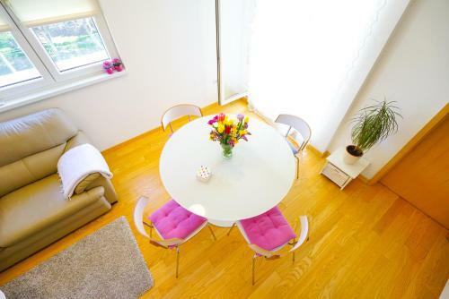 Apartment Nath