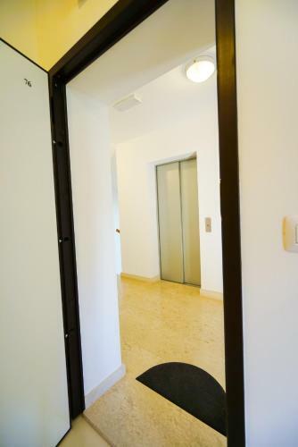 Apartment Nath