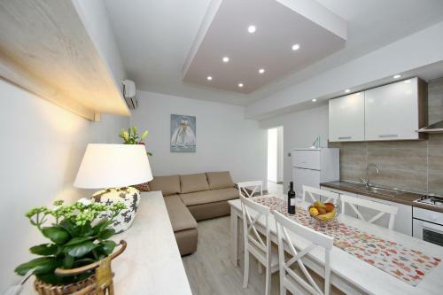 Apartment Nela