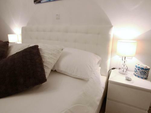Apartamento The View
