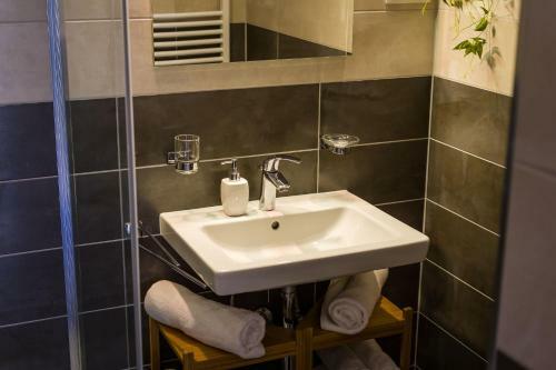 Cvijeta -zadar Old Town - Apartment With Seaview