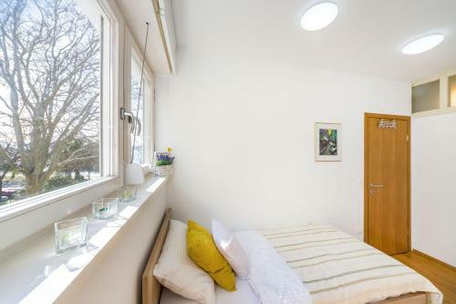 Cvijeta -zadar Old Town - Apartment With Seaview