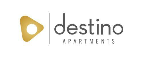 Destino City Apartments