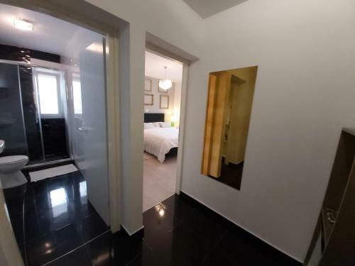 Hostal Sobe Dragi?