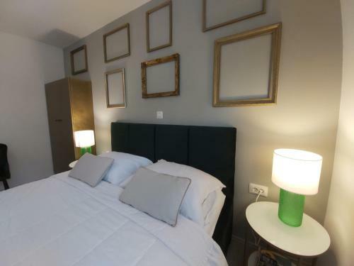 Hostal Sobe Dragi?