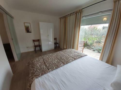 Hostal Sobe Dragi?