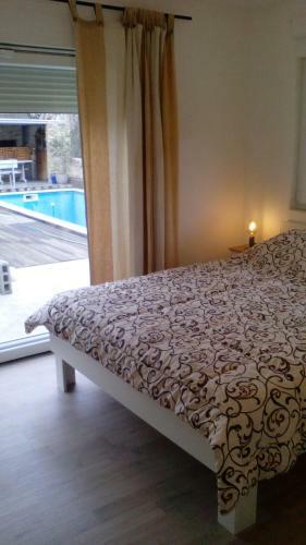 Hostal Sobe Dragi?