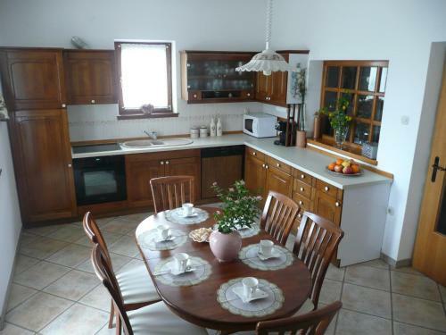 Villa Niceta