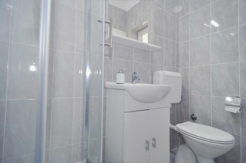 Apartments Edita