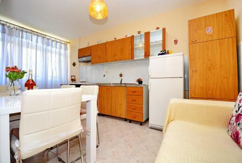 Apartment Franko