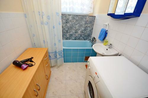 Apartment Franko